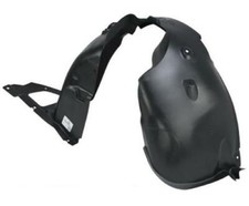 Peugeot 208 2012 for sale Peugeot 208 2012 for sale  UK