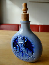 Schmalzlerflasche schmalzlerfr gebraucht kaufen  Nürnberg