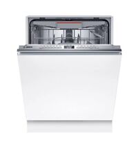 Bosch series integrated for sale  NORTHAMPTON