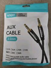Vioy aux cable for sale  Mount Sterling