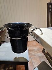 Bar table side for sale  HAVERFORDWEST