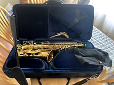 1974 selmer mark for sale  Pittsfield