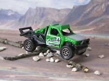 Rock crawler pickup for sale  Rochester