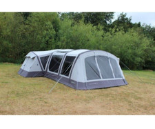 Outdoor revolution kalahari for sale  RINGWOOD