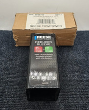 Reese towpower 7028700 for sale  North Salt Lake
