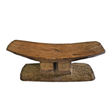 Vintage ashanti hand for sale  Bar Harbor