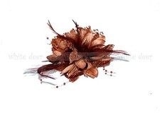 Wholesale lady feather for sale  Dallas