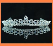 Bridal blue austrian for sale  USA