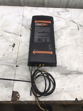 pro tech charger for sale pro tech charger for sale Huron