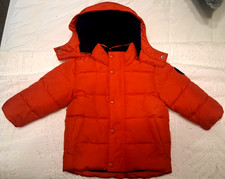 New baby gap for sale  Savannah