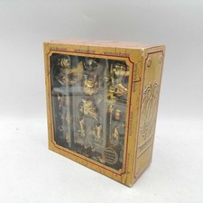 MITO DEUS PANO Pano Santo Mito Pégaso Seiya Pano Dourado comprar usado  Enviando para Brazil