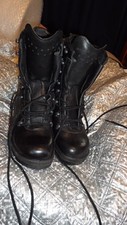 Mens tactical combat for sale  CHOPPINGTON