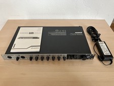 Steinberg ur824 audio gebraucht kaufen  Oldenburg (Oldenburg)