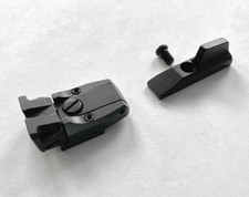 Ruger mark mark for sale  Plattsburgh