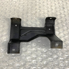 Bumper bracket front for sale  ROTHERHAM