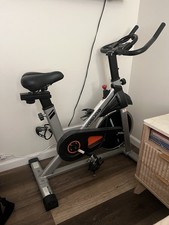 Yosuda indoor cycling for sale  Sherman Oaks