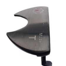 Used seemore model for sale  WINDLESHAM