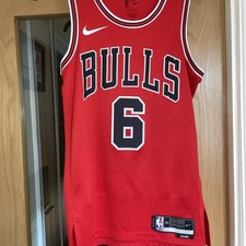 Worn authentic chicago for sale  NEWPORT