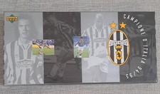 Juventus campione italia for sale  Glendale