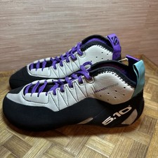 Brand new adidas for sale  Atlanta