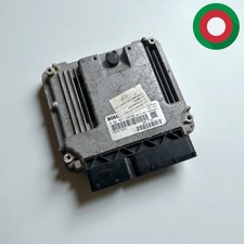 hirobo lama usato hirobo lama usato  Parma