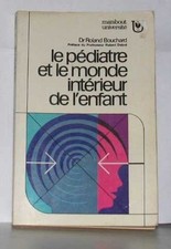 Pediatre interieur enfant d'occasion  France