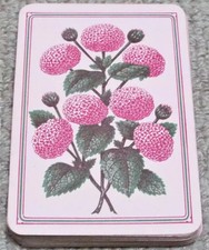 Rue london antique for sale  UK