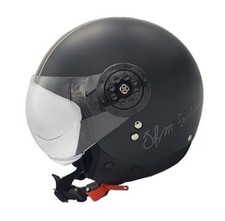 480nol casco jfm usato  Siracusa