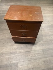 Rustic solid wood for sale  Villa Rica