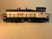 Line train collectors for sale  Clackamas