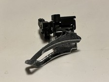 Sram via mtb for sale  WELLS