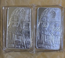 Star wars dark for sale  LONDON