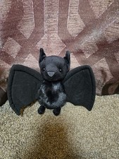 jellycat plush for sale  Pittsburgh