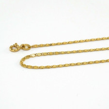 Kette panzer 750 gebraucht kaufen Kette panzer 750 gebraucht kaufen  Dortmund