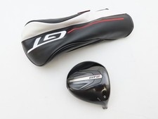 titleist driver head for sale titleist driver head for sale USA