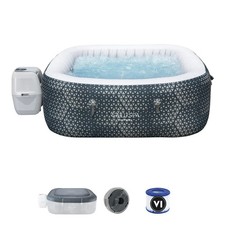 Saluspa 60101e monterey for sale  Rogers