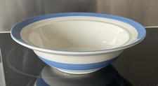 Green cornishware blue for sale  ASHFORD