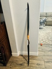 Vintage martin archery for sale  Gilbert