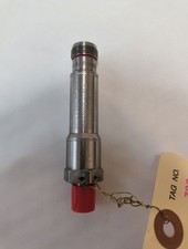Helicóptero sino transmissor de pressão Augusta 109-0600-36-111 comprar usado  Enviando para Brazil