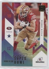 2023 panini donruss for sale  Auburn