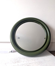 Vintage wall round for sale  BOSTON