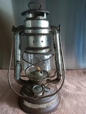 Vintage feuerhand baby for sale  MACCLESFIELD