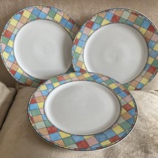 Topchoice ttc harlequin for sale  BRISTOL