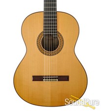 Alhambra 11p classical for sale  Durham
