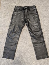 Bikers paradise leather for sale Bikers paradise leather for sale  NEWCASTLE UPON TYNE