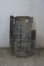 87719 carena sottopedana usato  Roma