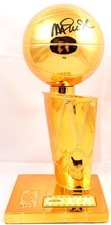 Magic johnson los for sale  Cypress