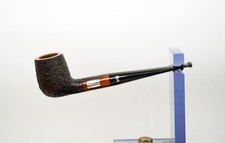 10bu stanwell jahrespfeife gebraucht kaufen  Büren