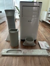 Hantech a016 9000 gebraucht kaufen  Düsseldorf