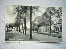 183 postkarte 1938 gebraucht kaufen  Deutschland